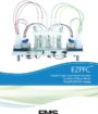 EZPFC Brochure cover image